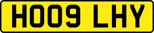 HO09LHY