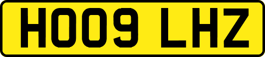HO09LHZ
