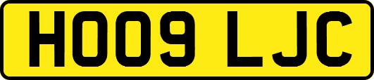 HO09LJC