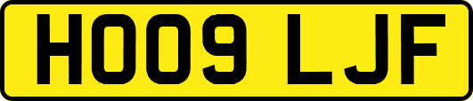 HO09LJF
