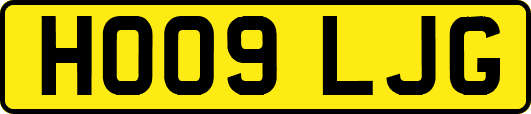 HO09LJG