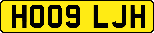 HO09LJH