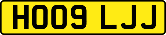 HO09LJJ