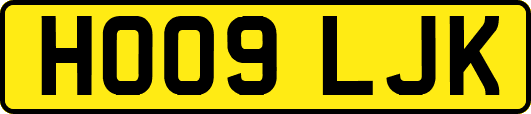HO09LJK