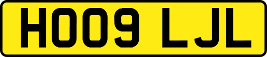 HO09LJL