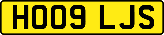 HO09LJS