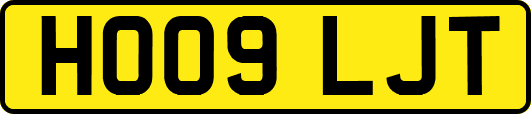 HO09LJT