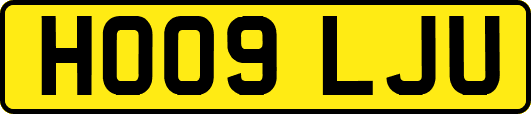 HO09LJU