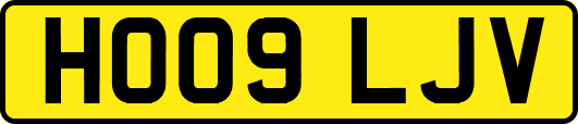 HO09LJV