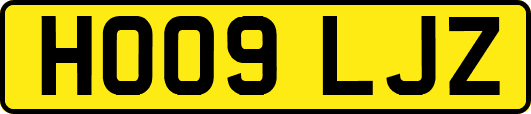 HO09LJZ
