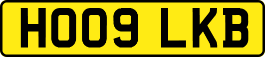 HO09LKB
