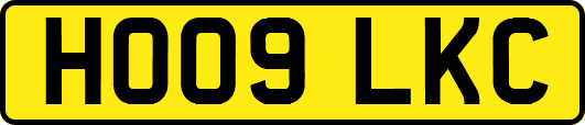 HO09LKC