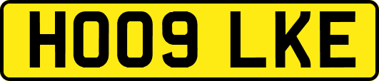 HO09LKE