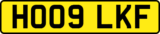 HO09LKF