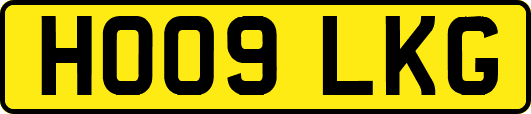 HO09LKG