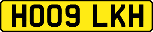 HO09LKH