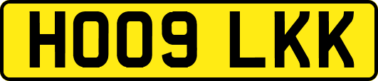 HO09LKK