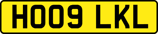 HO09LKL