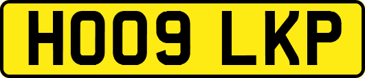 HO09LKP
