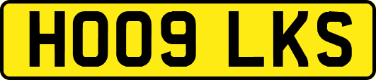 HO09LKS