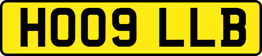 HO09LLB