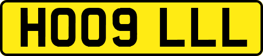 HO09LLL