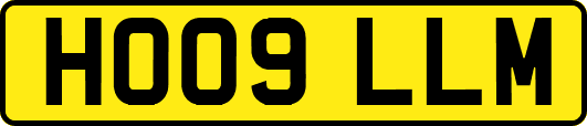HO09LLM
