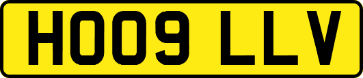 HO09LLV