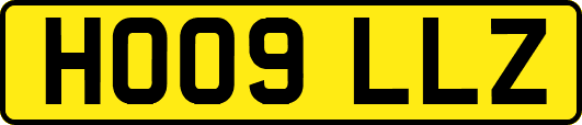 HO09LLZ