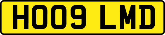 HO09LMD