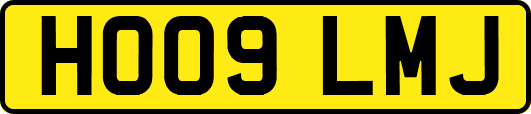 HO09LMJ