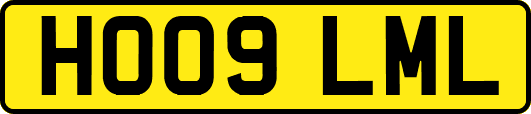 HO09LML
