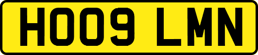 HO09LMN