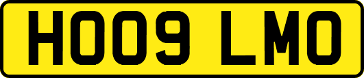 HO09LMO