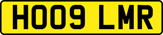 HO09LMR