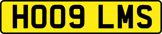HO09LMS