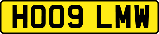 HO09LMW