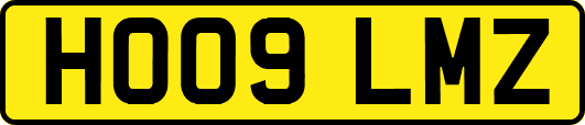 HO09LMZ