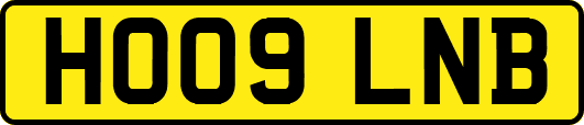 HO09LNB