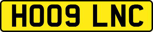 HO09LNC