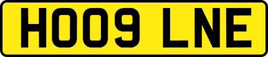 HO09LNE