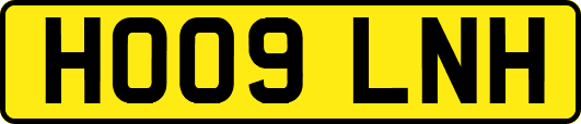 HO09LNH