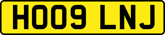 HO09LNJ