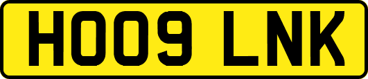 HO09LNK