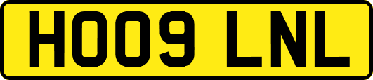 HO09LNL