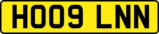 HO09LNN