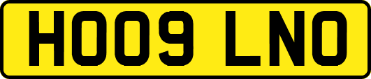 HO09LNO