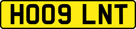 HO09LNT