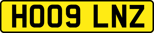 HO09LNZ