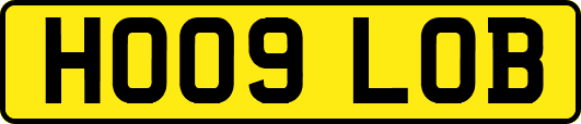 HO09LOB